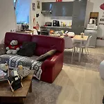 De La Nonette 3*