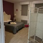 De La Nonette Bed & Breakfast