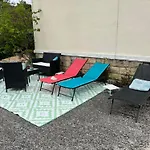 De La Nonette 3*