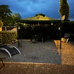 De La Nonette