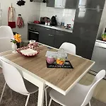 De La Nonette 3*