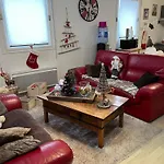 De La Nonette 3*