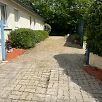 De La Nonette Bed & Breakfast 3*