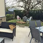 De La Nonette Bed & Breakfast