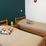 Bed & Breakfast De La Nonette 3*