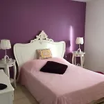 Bed & Breakfast De La Nonette 3*