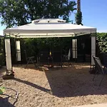 De La Nonette 3*