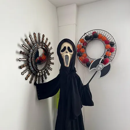 De La Nonette Senlis (Oise)