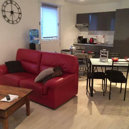 De La Nonette Senlis (Oise)