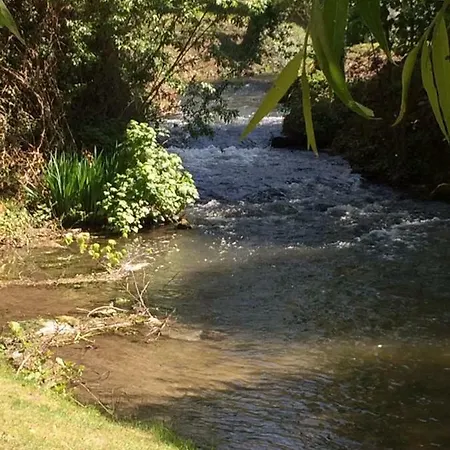 Oda ve Kahvaltı De La Nonette 3*