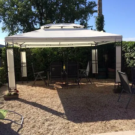 De La Nonette 3*