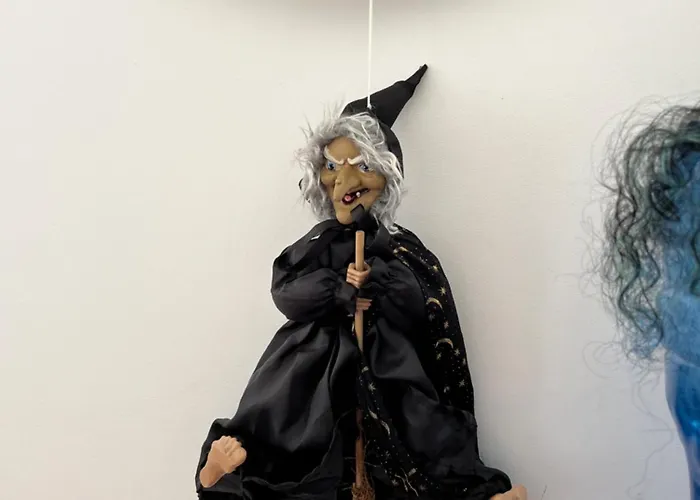 De La Nonette 3* Senlis (Oise)