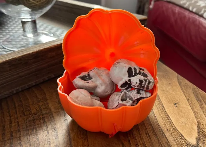 De La Nonette Frühstückspension